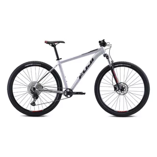 Bicicleta De Mtb Fuji Nevada 1.3 Rod 29 - Solo Bici