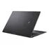 Asus Zenbook 14 / 14' / 90hz / Ryzen 5 / Ram 8gb / Ssd 512gb