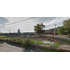 Sitio Comercial En Venta San Felipe 