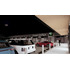 Arriendo Local Comercial 41 Mt2 Strip Center Quillota
