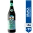 Fernet Branca Menta 750ml 750cc Botella Bebidas 01almacen