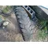 Cubierta Trasera Heidenau Scout K 60- 150/70/b 17 (Usado)