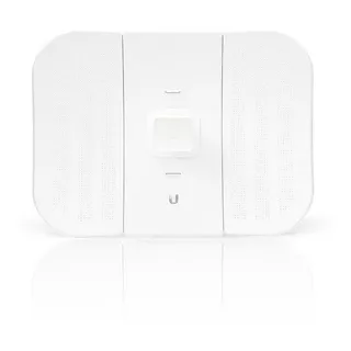 Ubiquiti Litebeam M5 23dbi 5.8ghz Cpe Airmax Lbe M5 C/fuente