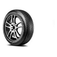 Neumático Bridgestone 195/65 R15 91h Ecopia Ep150 Ar