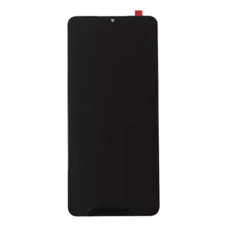 Modulo Pantalla Para Samsung A32 5g A326 Calidad Original