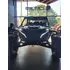 Can Am  Maverick Xrs R  240 Hp  4 Plazas
