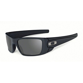 gafas oakley fuel cell colombia gafas oakley fuel cell colombia