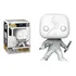 Funko Pop - Mr Knight 1048 Moon Knight
