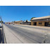 Se Vende Propiedad De 855mt2 De Terreno