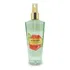 Body Mist Casapueblo 250 Ml Glamour