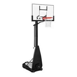 Tablero Basketball Spalding Acrilico 54  Basket - Auge