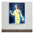 Cuadro Hugo Lloris 01 - Dreamart