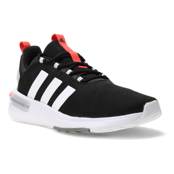 Champion Deportivo Hombre adidas Racer Tr23  009.g7323