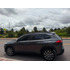 Toyota Corolla Cross 1.8 Seg