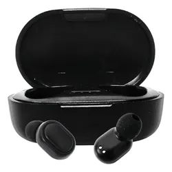 Fones Ouvido Compatível S20 S21 Note 12 E13 G23 Bluetooth no Mercado Livre com oferta e cupom de desconto