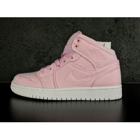 bambas nike jordan mujer bambas nike jordan mujer
