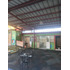 Local Comercial En Venta En Talca