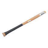 Bate Bat De Madera Para Béisbol 74 Cm Importado Sellado