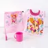 Paw patrol feling