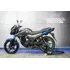 Yamaha Sz-r 150 2022