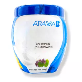 Crema Voluminizante Arawak - g a $80