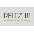 development-logo