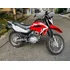 Honda Xr 150l Unico Dueño