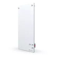 Panel Calefactor Radiante Bajo Consumo 250w Baño Envio 