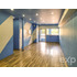 Arriendo Local Comercial En Calle Uno Norte Poniente