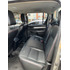 Toyota Hilux 2.4l
