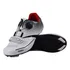  Zapatillas De Ciclismo Ruta Boodun 2018