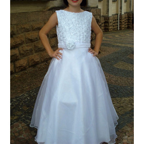 cinto fino feminino para vestido