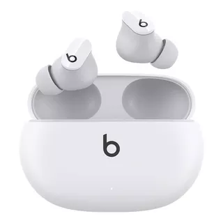 Audifonos Apple Beats Studio Buds Nuevos, Sellados, Original