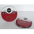 Studebaker SB3703 - Red/White