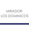 development-logo