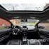 Ford Fiesta 1.6 Sportback Titanium