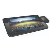 Antena Tv Hd Digital Tda Tablet Android Copa America