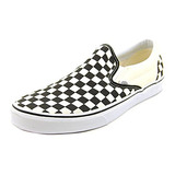 zapatos vans en barranquilla zapatos vans en barranquilla