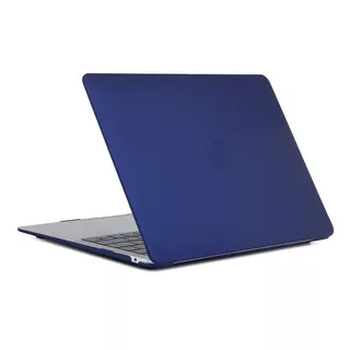 Case Para Macbook Retina 12 A1534 (2012-2018)