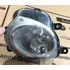 Optica Faro Intermedio Fiat 500 Sport Cult Lounge Original