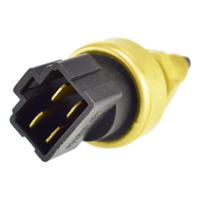 Interruptor Luz Freio Pajero Sport 2.5 2.8 3.0 3.5 1999/2012