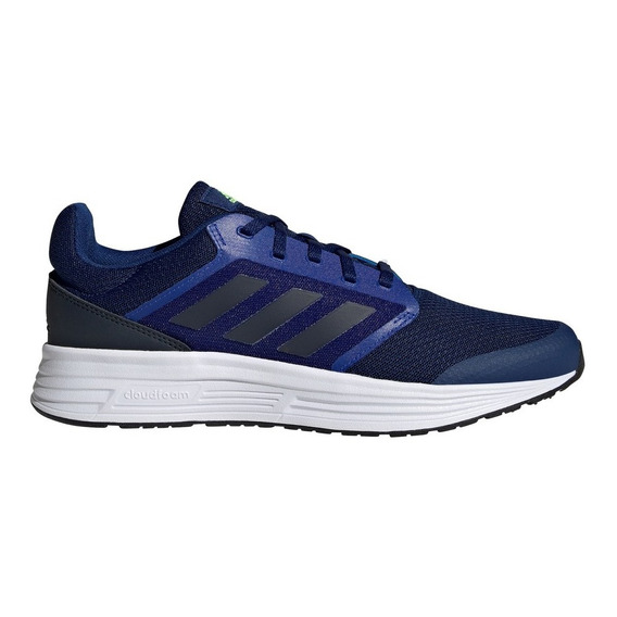 Tenis adidas Hombre Galaxy 5