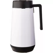 Garrafa Térmica 500 Ml Mundial Termolar P/ Café Chá Leite - A sua loja de  utilidades em um clique