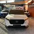 Honda Cr-v 2023 Sport Hybrid