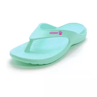 Ojotas Kioshi Flip Flops Colores