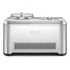 Máquina para hacer helados Tramontina Breville Gelato Express 12 funciones, 1 litro, 220 V