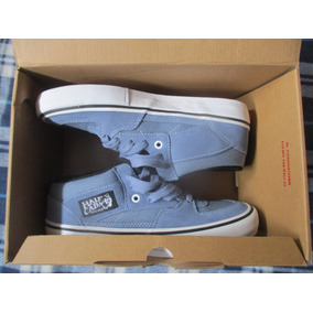 vans half cab mercadolibre vans half cab mercadolibre