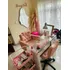 Vendo Mueble Para Negocio De Uñas