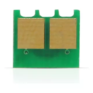 Chip W2311a 215a Para M183fw, M182nw, M155 Ciano 850 Pags