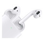 Tercera imagen para búsqueda de airpods pro